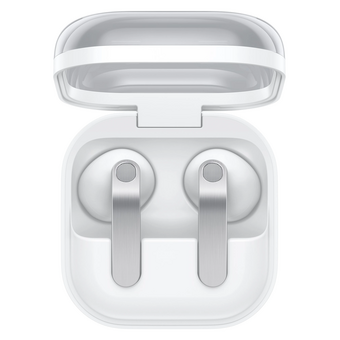  Наушники беспроводные Samsung Galaxy Buds 4 White SM-R540NZWACIS 