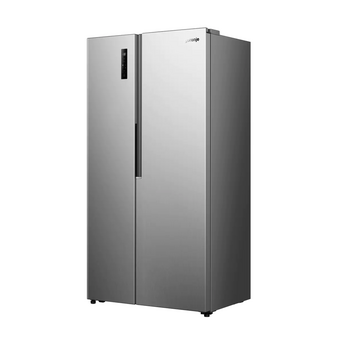  Холодильник GORENJE NRS917E41X 