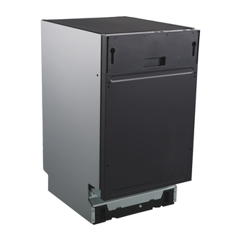  Встраиваемая посудомоечная машина Indesit DIS 1C28 
