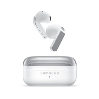  Наушники беспроводные Samsung Galaxy Buds 4 White SM-R540NZWACIS 