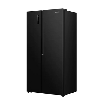  Холодильник GORENJE NRS917E41BX 