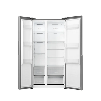  Холодильник GORENJE NRS917E41X 