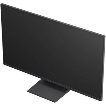  Телевизор LG 27LB70006LA.ARUG 