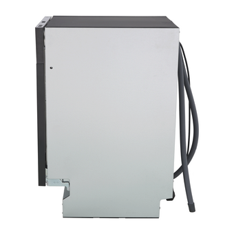  Встраиваемая посудомоечная машина Indesit DIS 1C28 
