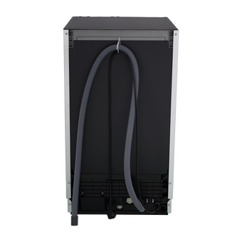  Встраиваемая посудомоечная машина Indesit DIS 1C28 