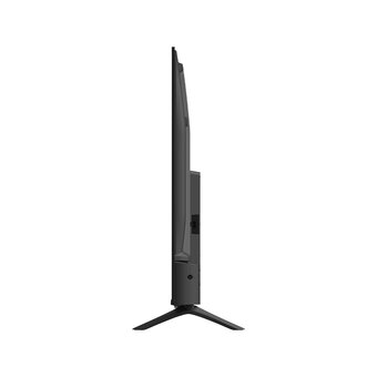 Телевизор Blackton Bt 50FNF02B Black 