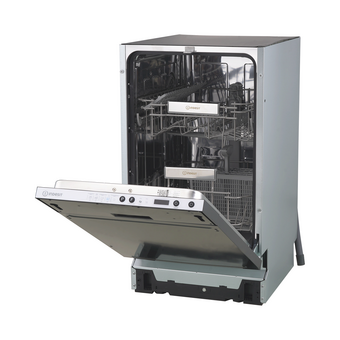  Встраиваемая посудомоечная машина Indesit DIS 1C28 