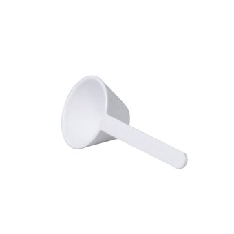  Кофеварка Blackton Bt DCM104 White-Steel 