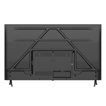  Телевизор Blackton Bt 50FNF02B Black 