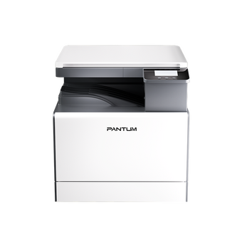  МФУ Pantum CM230DN 