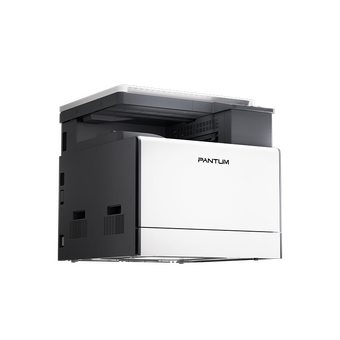  МФУ Pantum CM230DN 