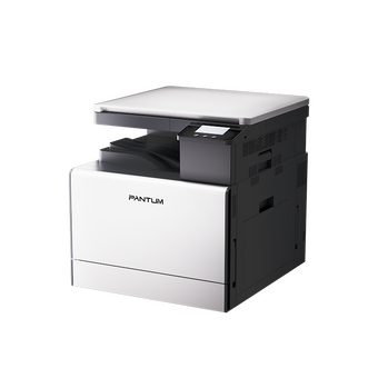  МФУ Pantum CM230DN 