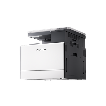  МФУ Pantum CM230DN 