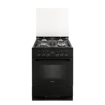  Кухонная плита GEFEST 6502-03 0246 