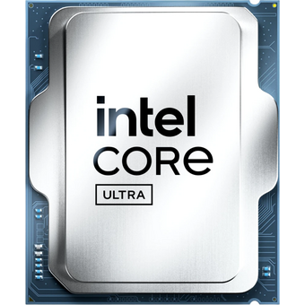  Процессор Intel Core Ultra 5 225 OEM AT8076806770 
