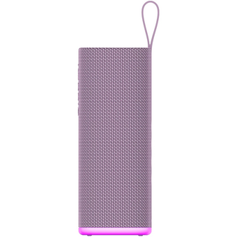  Портативная колонка Xiaomi Sound Play 18W (QBH4431GL) Purple 