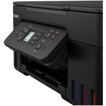  МФУ струйный Canon Pixma G3480 (6708C009) 