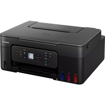 МФУ струйный Canon Pixma G3480 (6708C009) 