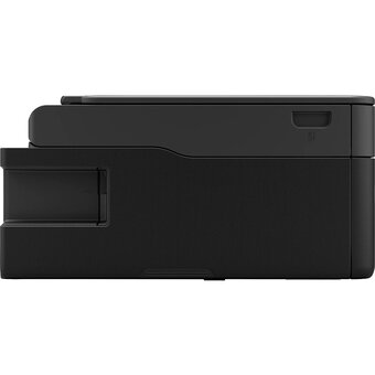  МФУ струйный Canon Pixma G3480 (6708C009) 