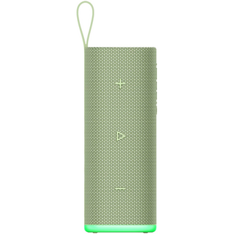  Портативная колонка Xiaomi Sound Play 18W (QBH4433GL) Green 