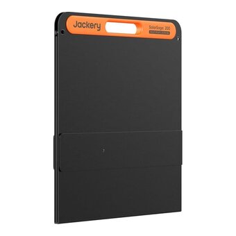  Солнечная панель Jackery SolarSaga 200W 