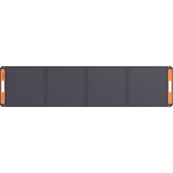  Солнечная панель Jackery SolarSaga 200W 