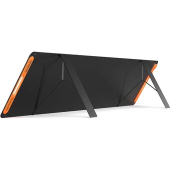  Солнечная панель Jackery SolarSaga 200W 