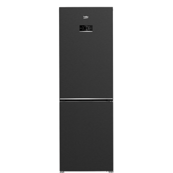  Холодильник BEKO B5RCNK366HDXBR 