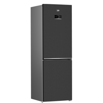  Холодильник BEKO B5RCNK366HDXBR 