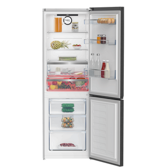  Холодильник BEKO B5RCNK366HDXBR 