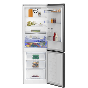  Холодильник BEKO B5RCNK366HDXBR 