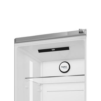  Холодильник BEKO B5RCNK366HDXBR 