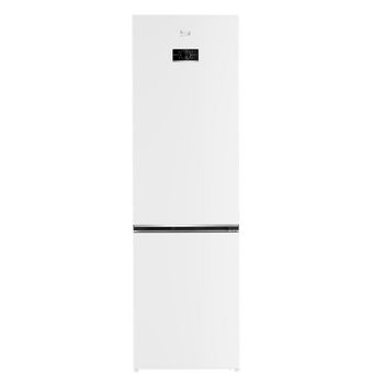  Холодильник BEKO B5RCNK406HDW 
