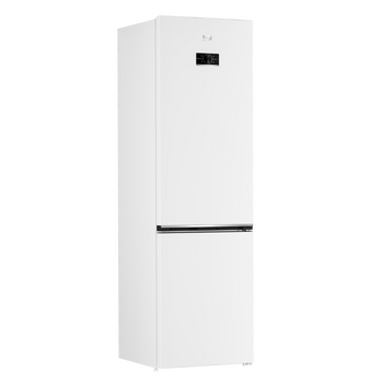  Холодильник BEKO B5RCNK406HDW 