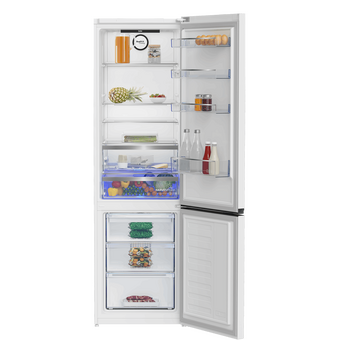  Холодильник BEKO B5RCNK406HDW 