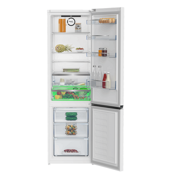  Холодильник BEKO B5RCNK406HDW 