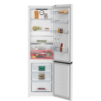  Холодильник BEKO B5RCNK406HDW 