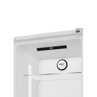  Холодильник BEKO B5RCNK406HDW 