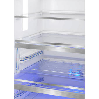  Холодильник BEKO B5RCNK406HDW 
