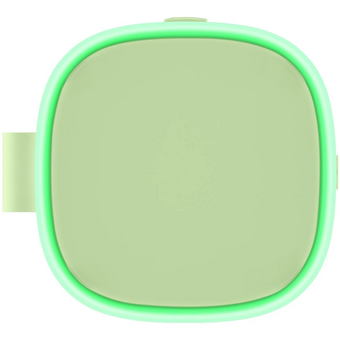  Портативная колонка Xiaomi Sound Play 18W (QBH4433GL) Green 