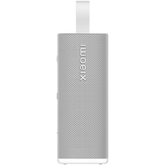  Портативная колонка Xiaomi Sound Play 18W (QBH4435GL) White 
