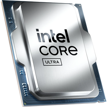  Процессор Intel Core Ultra 5 225 OEM AT8076806770 