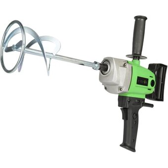  Дрель-миксер Zitrek ZKM1300W (083-1077) 