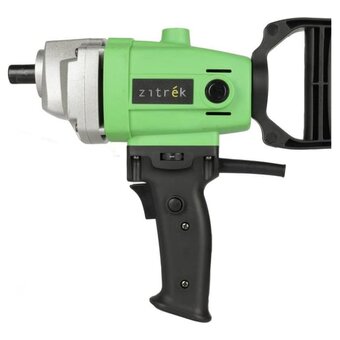  Дрель-миксер Zitrek ZKM1300W (083-1077) 