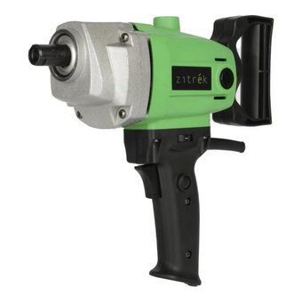 Дрель-миксер Zitrek ZKM1300W (083-1077) 