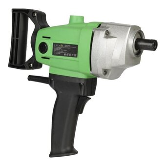  Дрель-миксер Zitrek ZKM1300W (083-1077) 