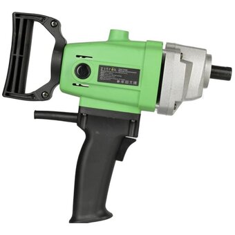 Дрель-миксер Zitrek ZKM1300W (083-1077) 