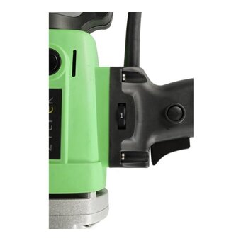  Дрель-миксер Zitrek ZKM1300W (083-1077) 