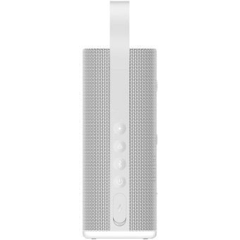 Портативная колонка Xiaomi Sound Play 18W (QBH4435GL) White 