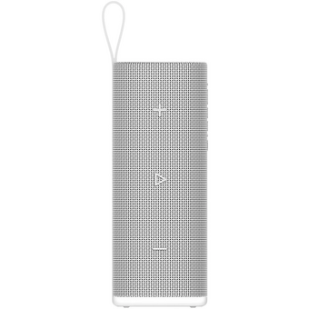  Портативная колонка Xiaomi Sound Play 18W (QBH4435GL) White 